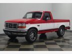 Thumbnail Photo 4 for 1993 Ford F150
